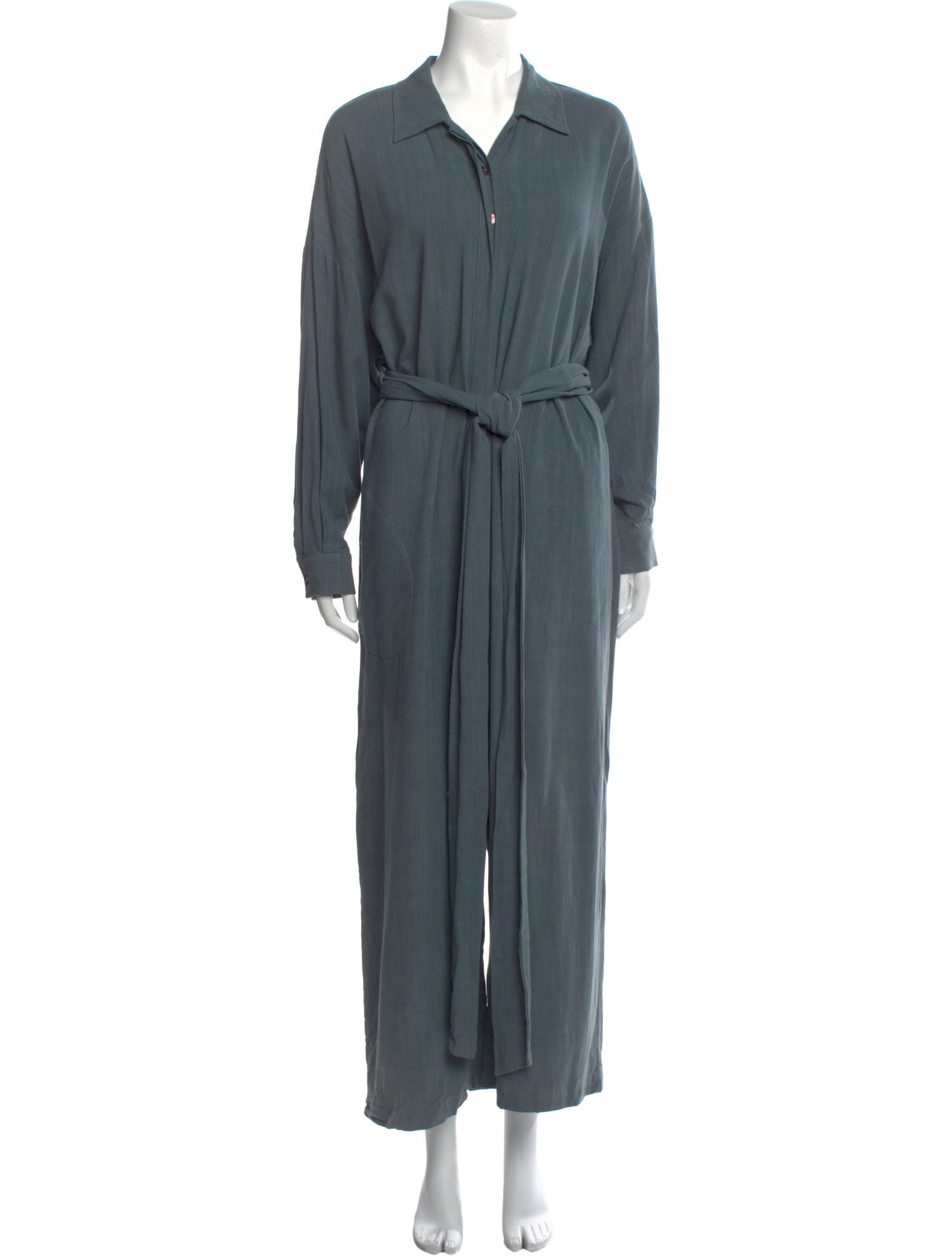 Rachel Pally Jumpsuit