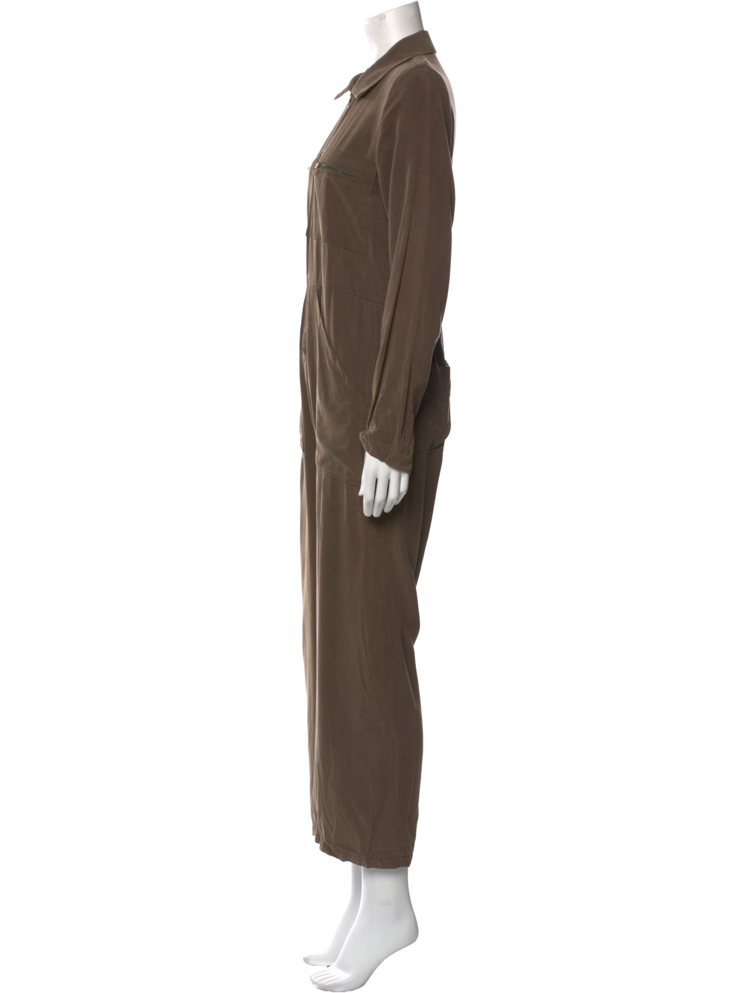 Rachel Pally Jumpsuit