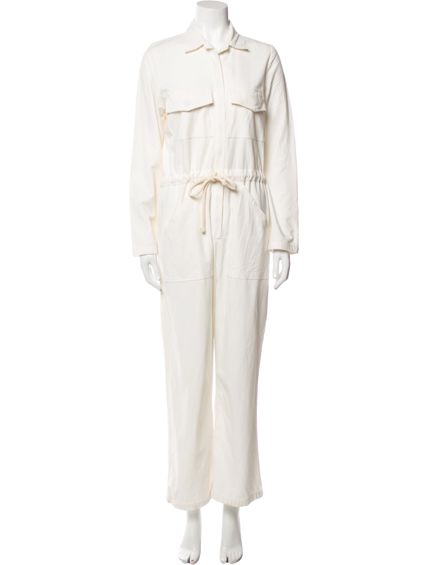 Rachel Pally Jumpsuit