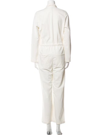 Rachel Pally Jumpsuit