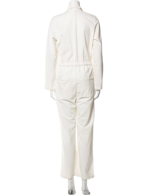 Rachel Pally Jumpsuit