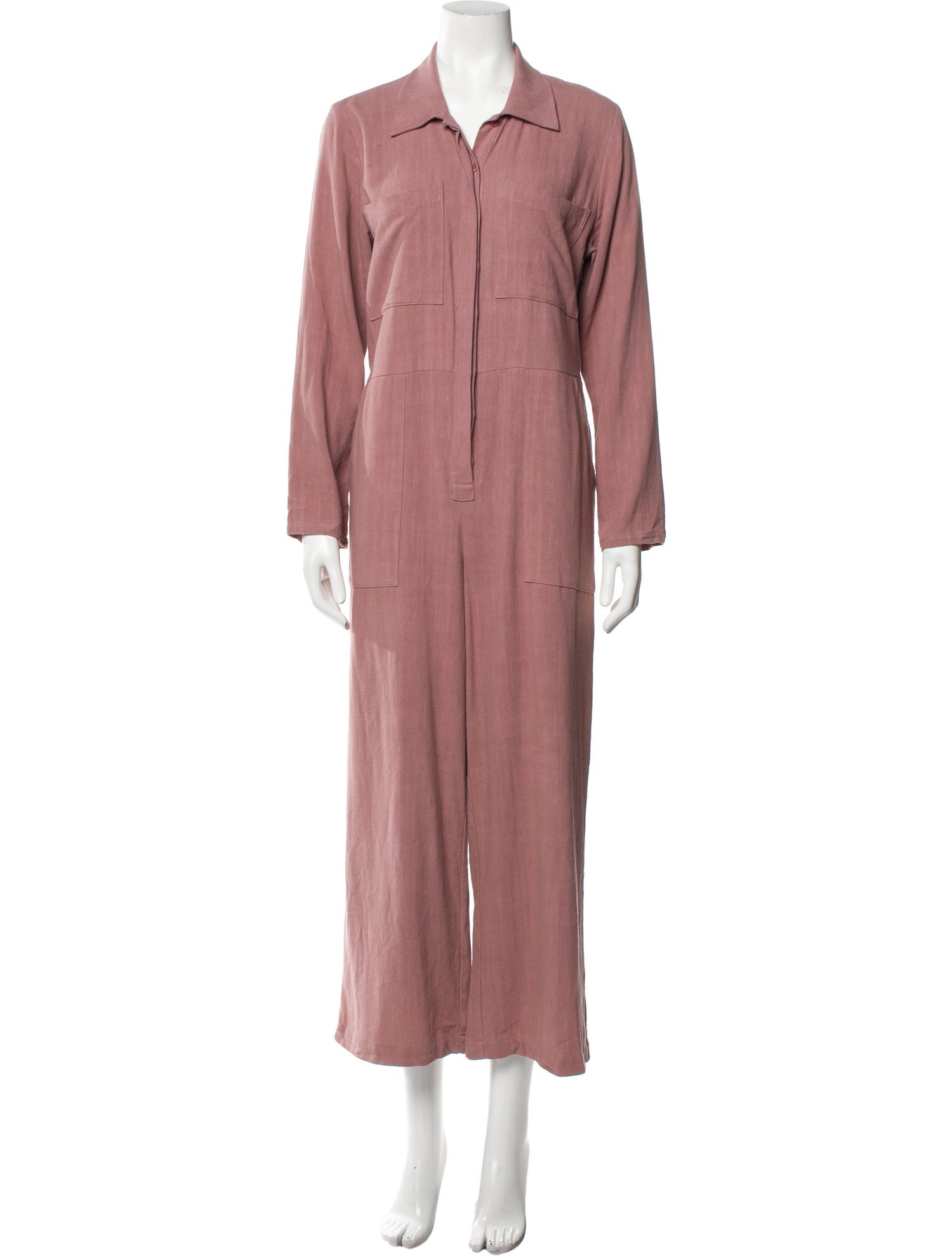 Rachel Pally Jumpsuit