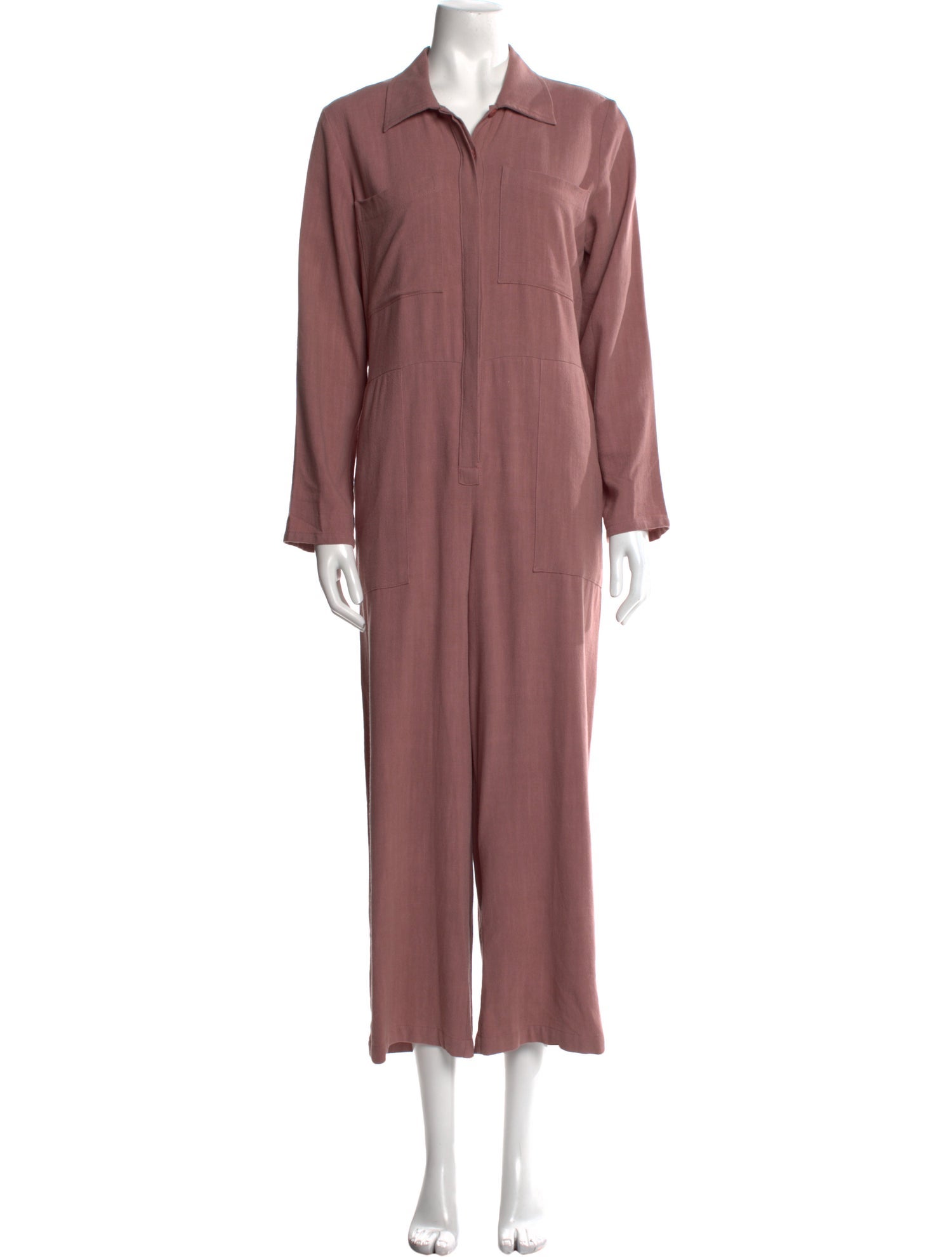 Rachel Pally Jumpsuit