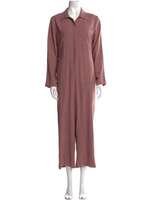 Rachel Pally Jumpsuit
