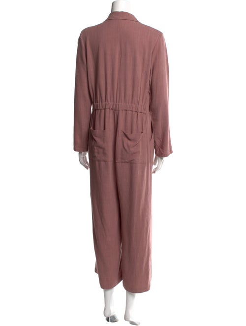 Rachel Pally Jumpsuit