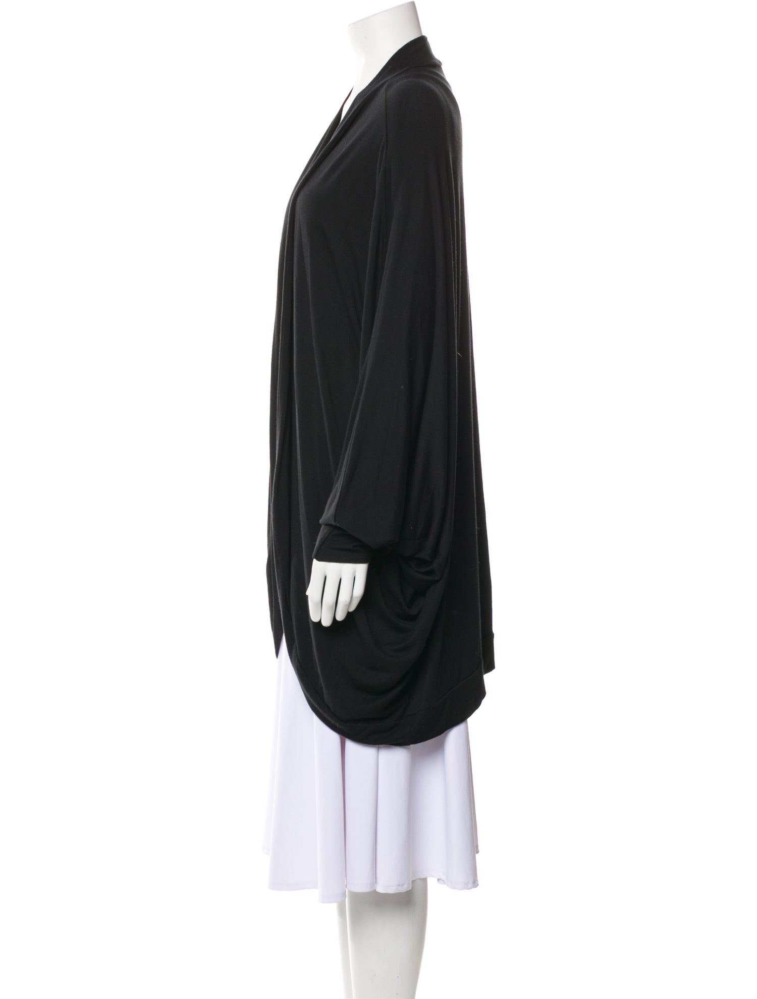 Rachel Pally Open Front Sweater