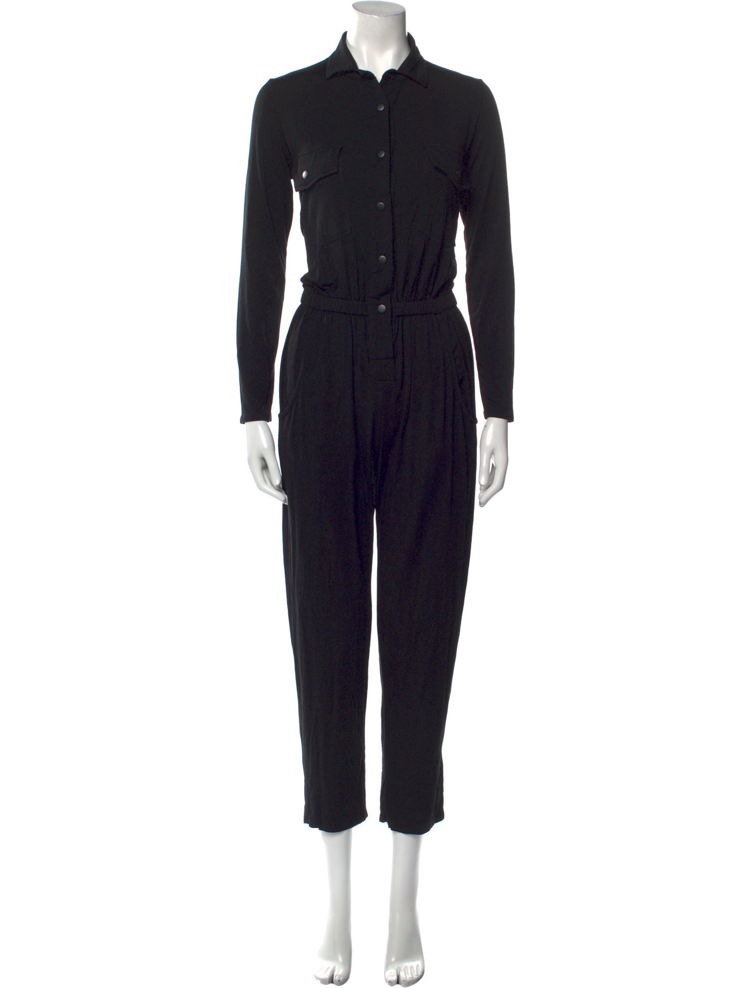 Rachel Pally Jumpsuit