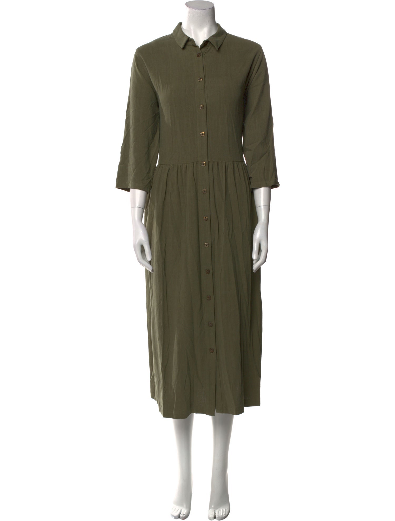 Rachel Pally Long Dress w/ Tags