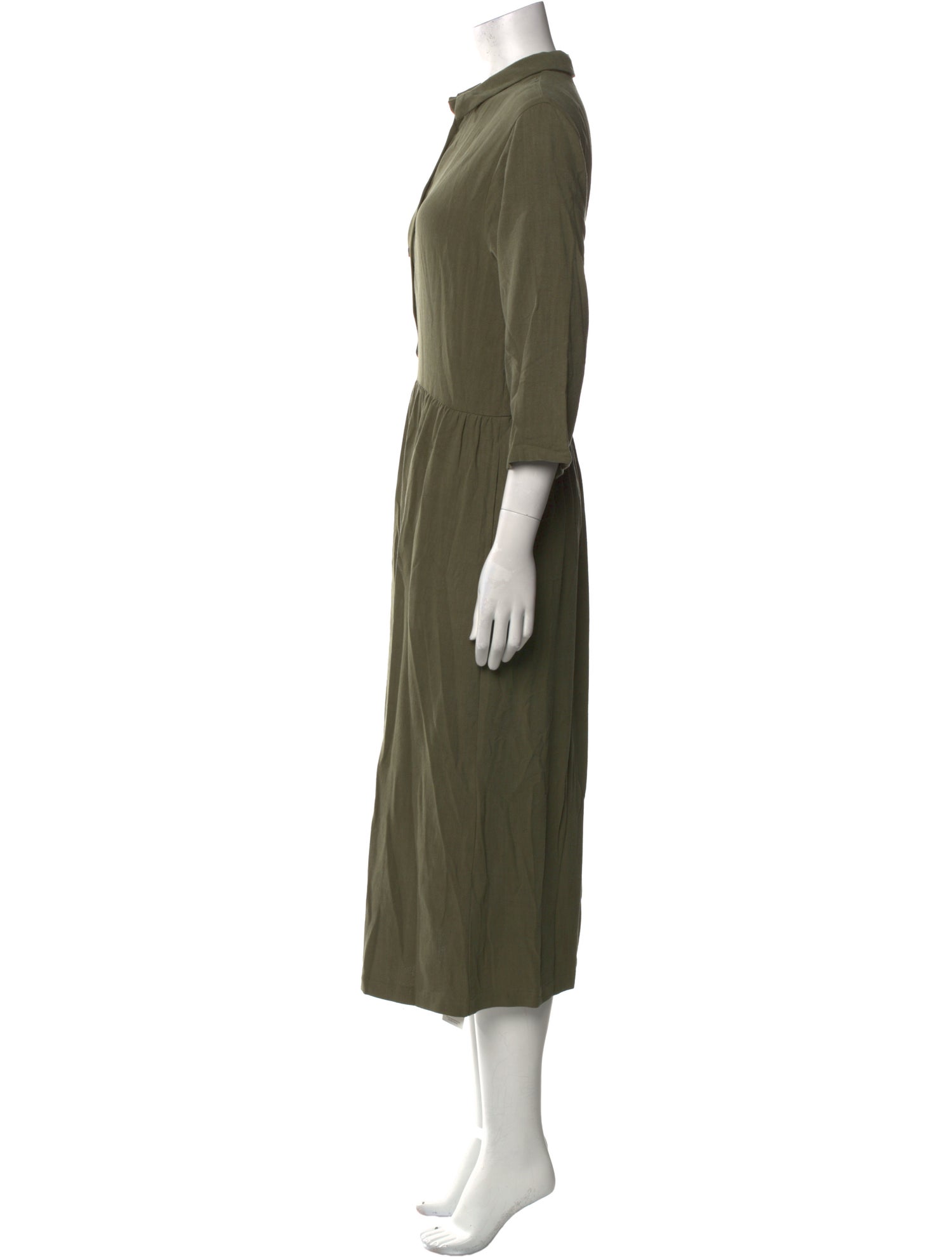 Rachel Pally Long Dress w/ Tags