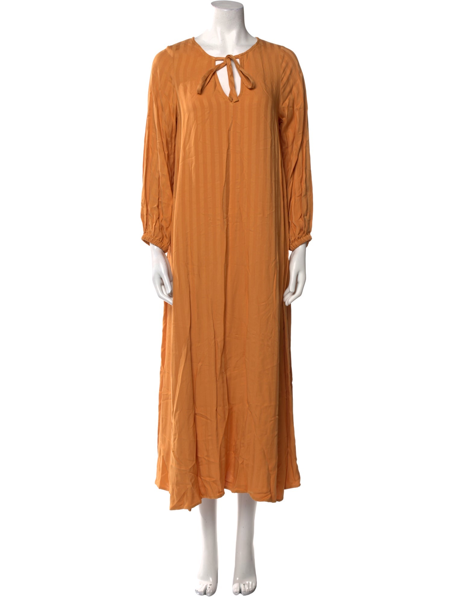 Rachel Pally V-Neck Long Dress w/ Tags