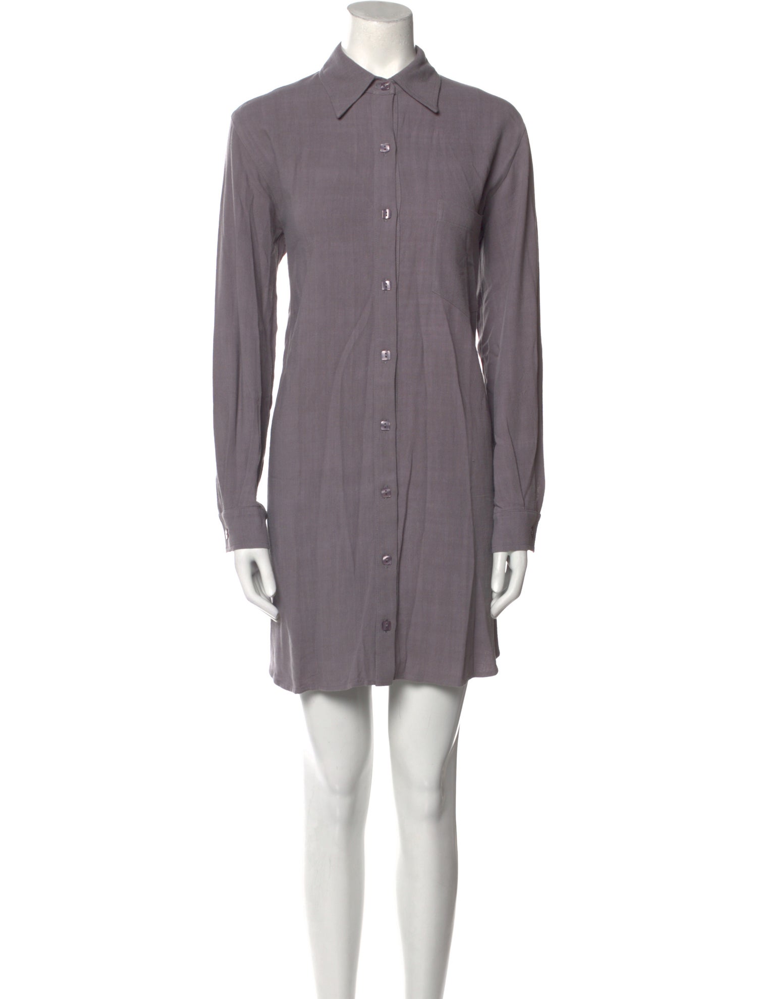 Rachel Pally Mini Dress w/ Tags