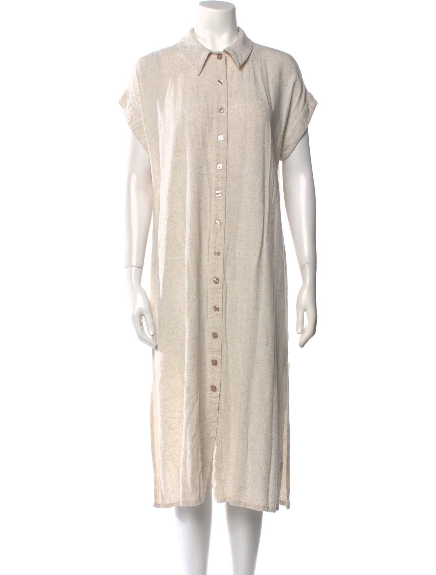 Rachel Pally Midi Length Dress