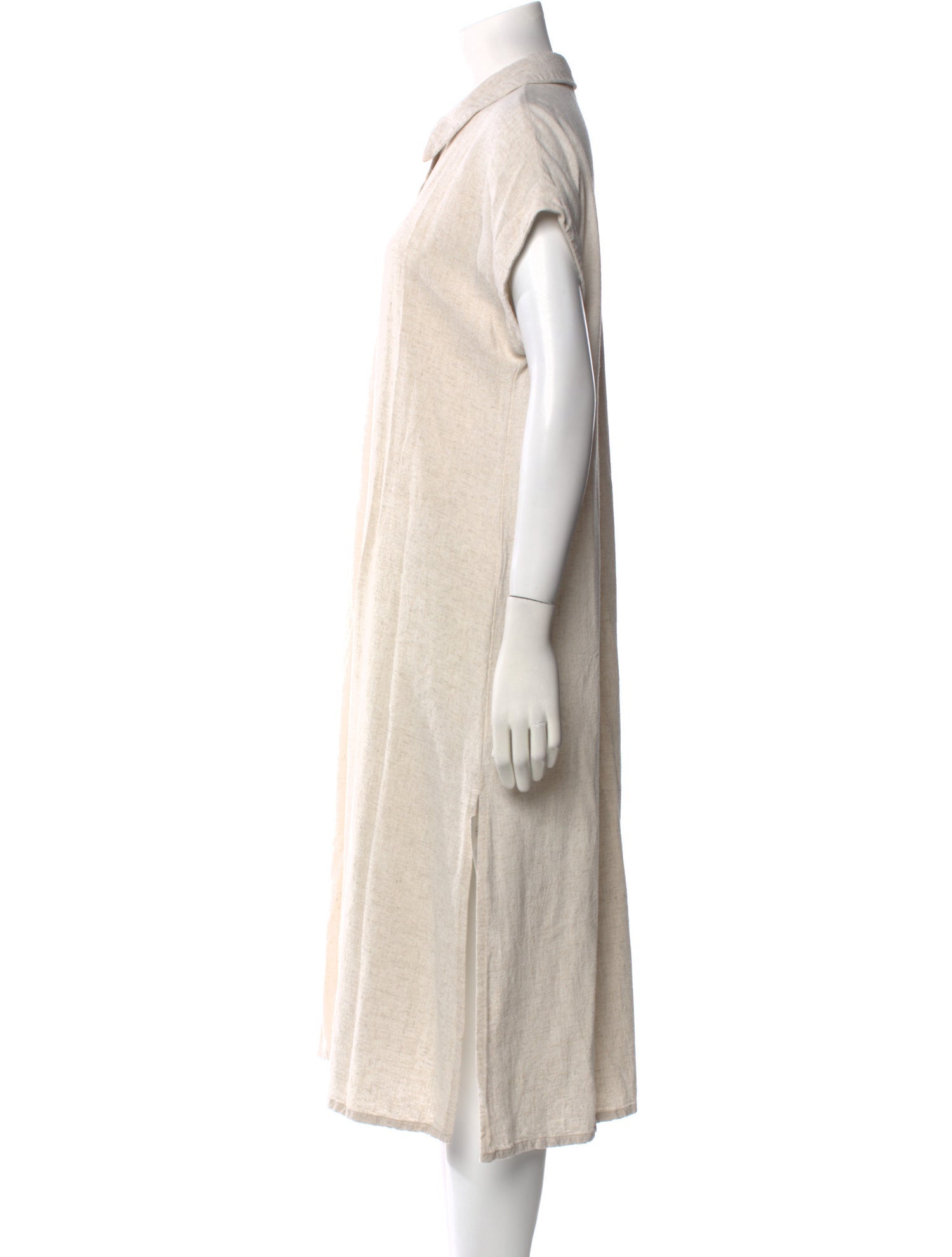 Rachel Pally Midi Length Dress