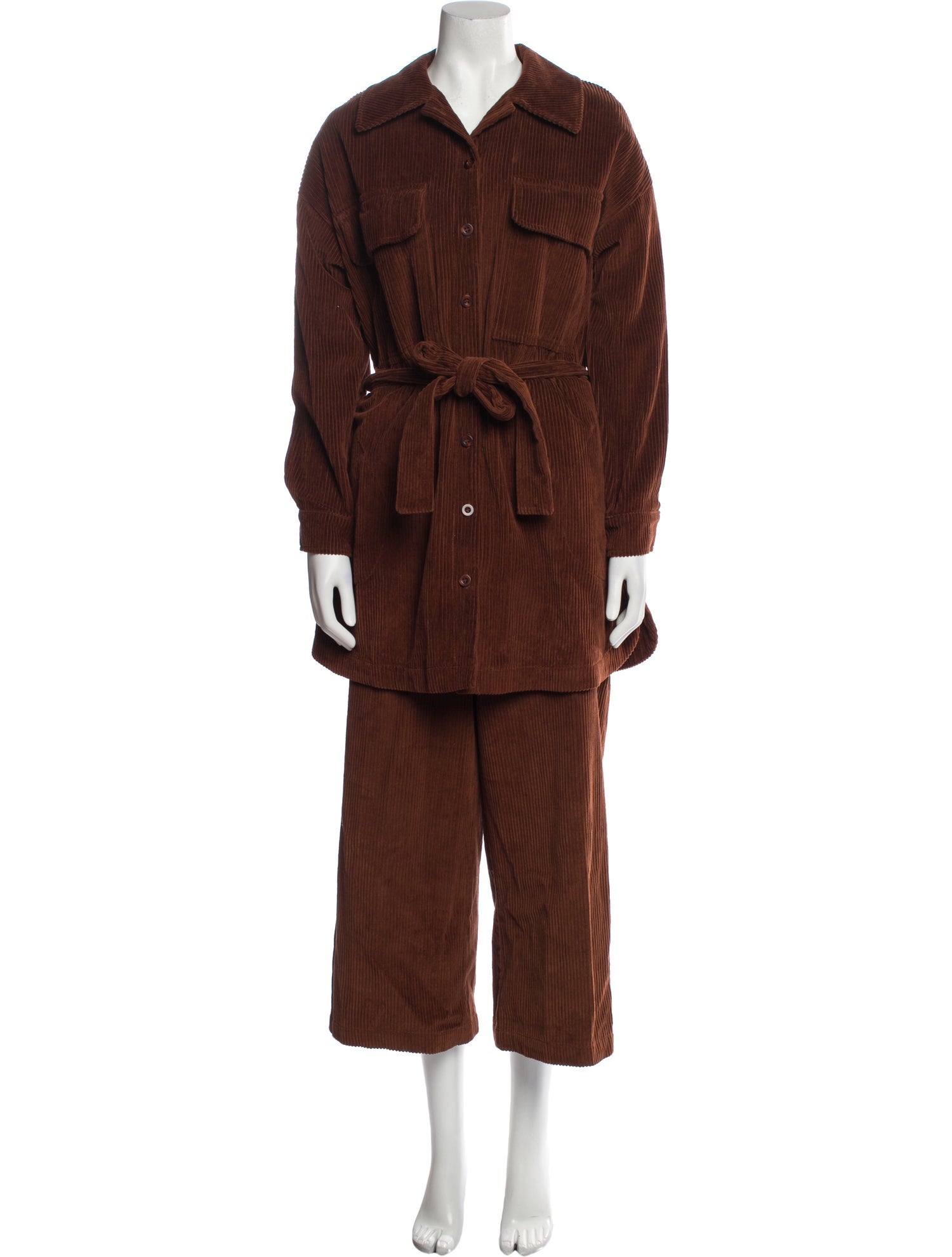 Rachel Pally Pant Set