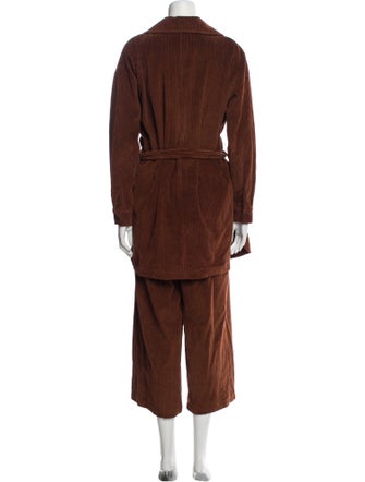 Rachel Pally Pant Set