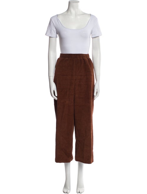 Rachel Pally Pant Set