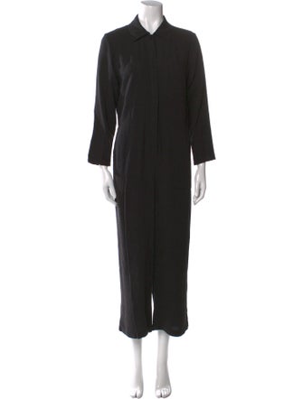 Rachel Pally Jumpsuit