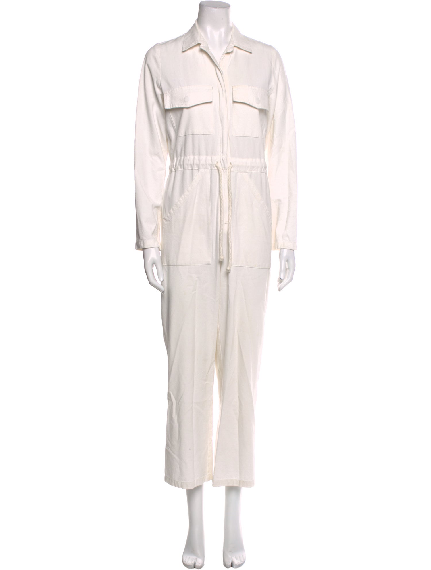 Rachel Pally Jumpsuit