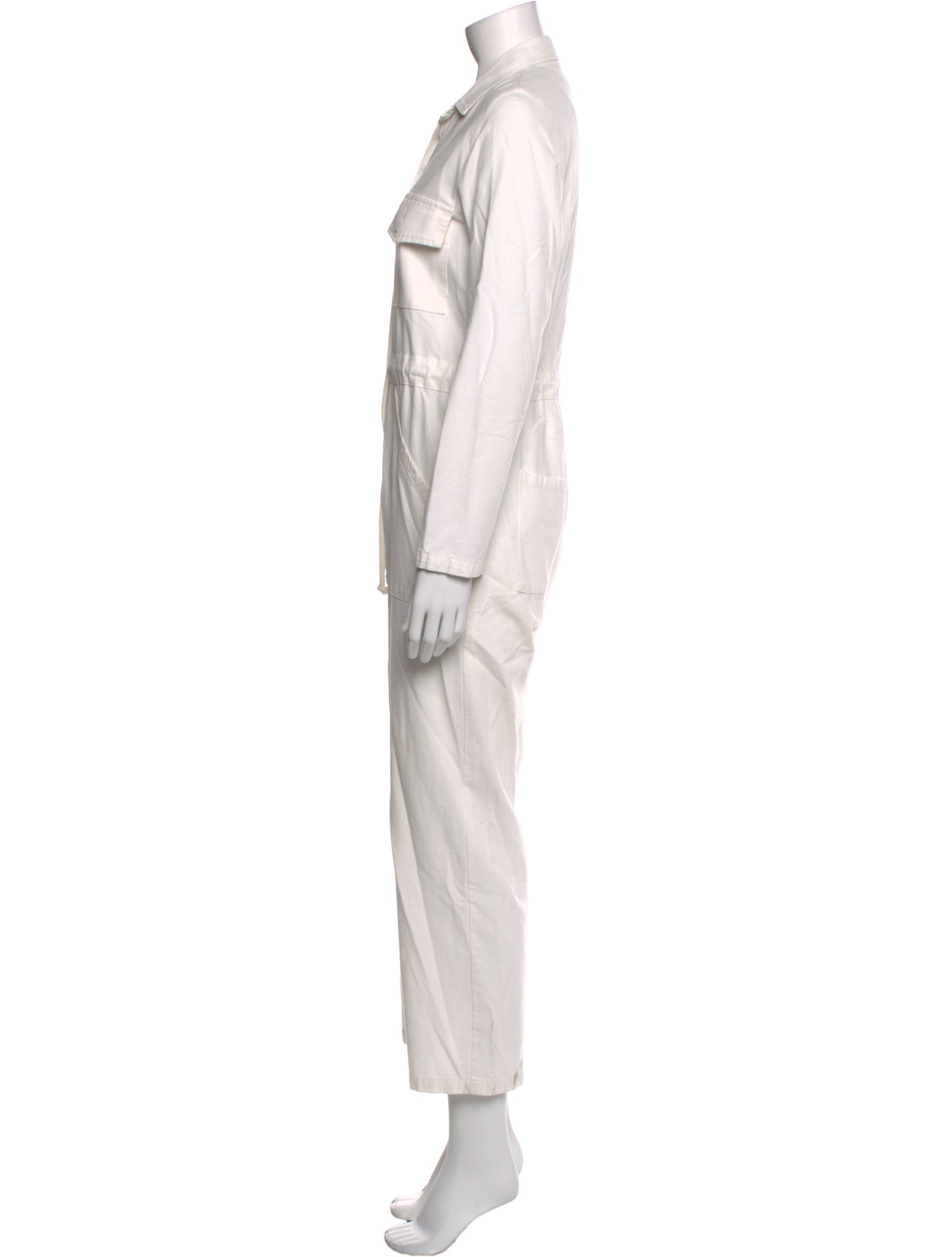 Rachel Pally Jumpsuit