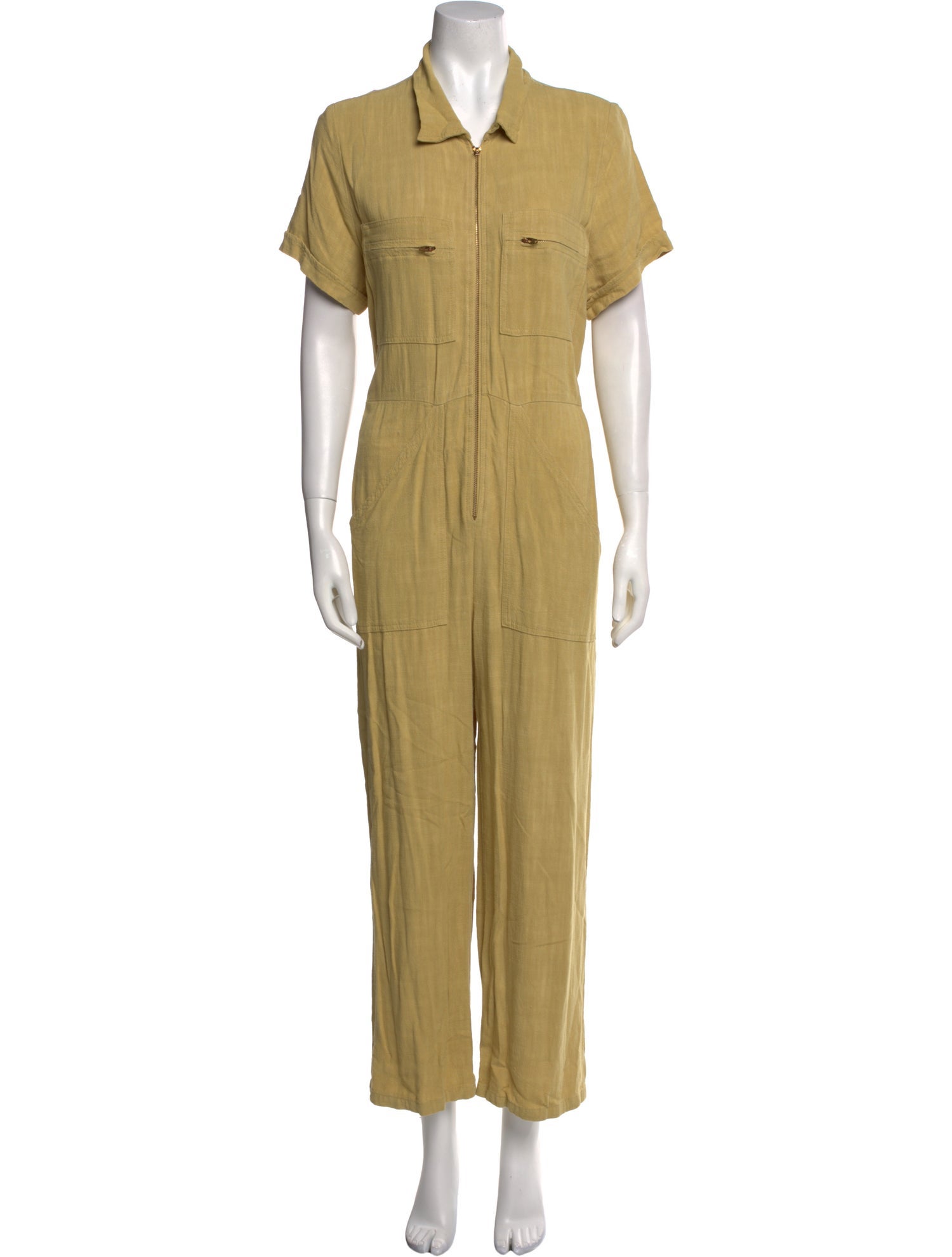 Rachel Pally Jumpsuit