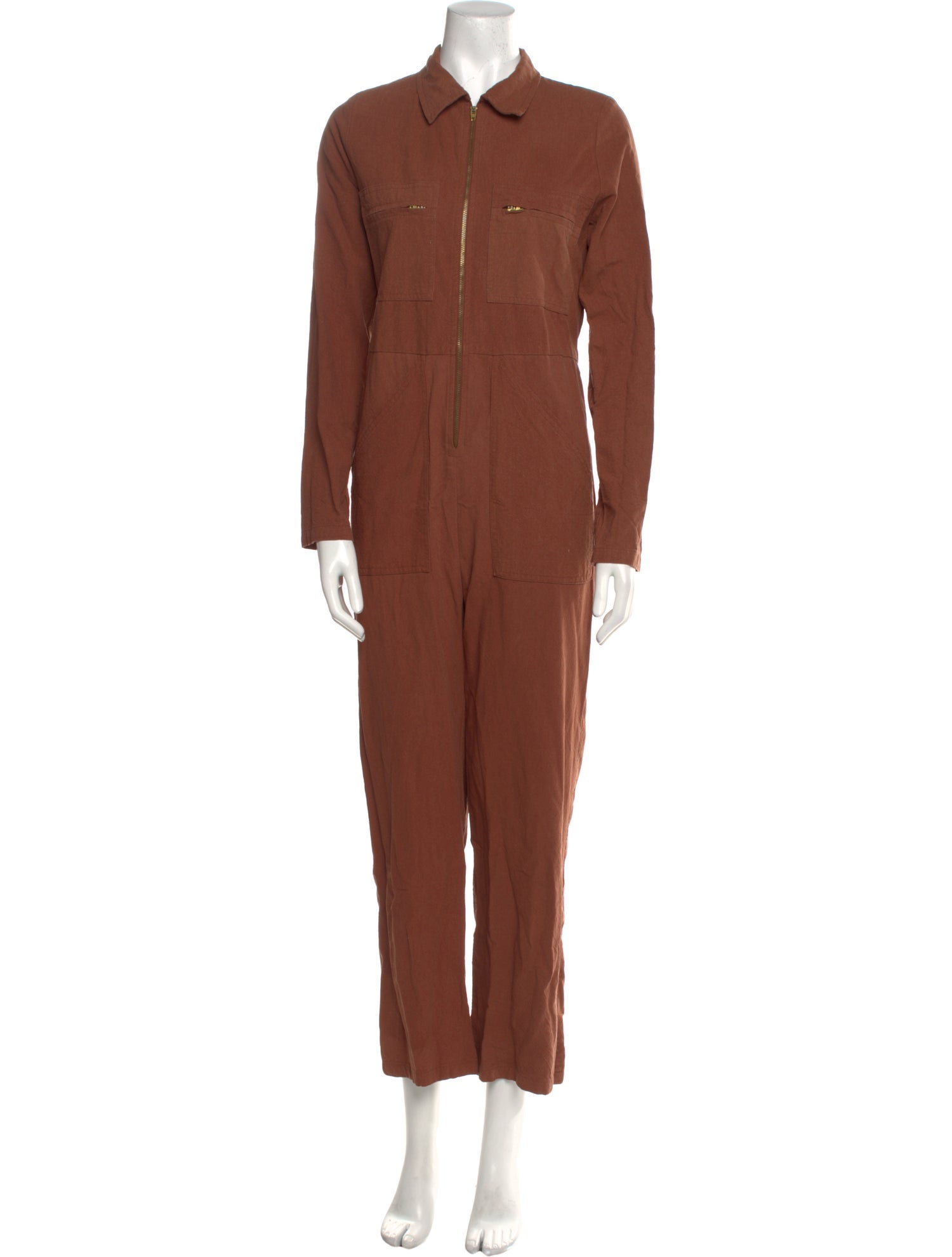 Rachel Pally Jumpsuit