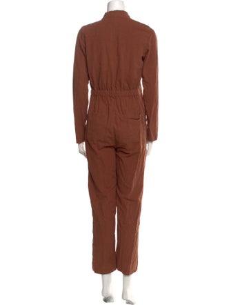 Rachel Pally Jumpsuit