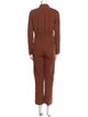 Rachel Pally Jumpsuit