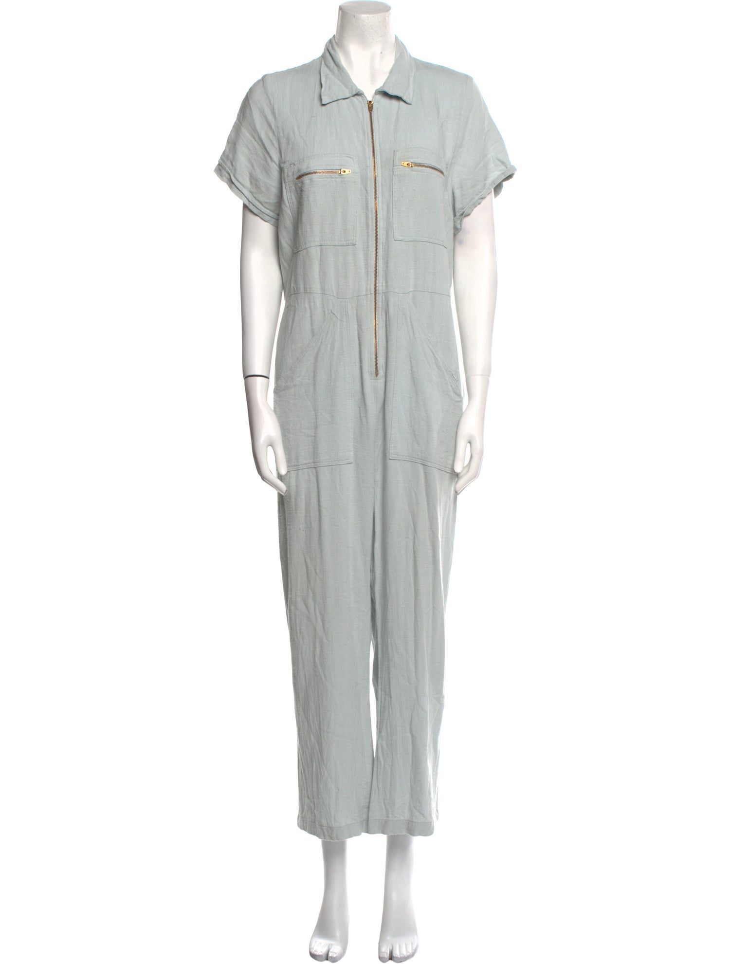 Rachel Pally Jumpsuit