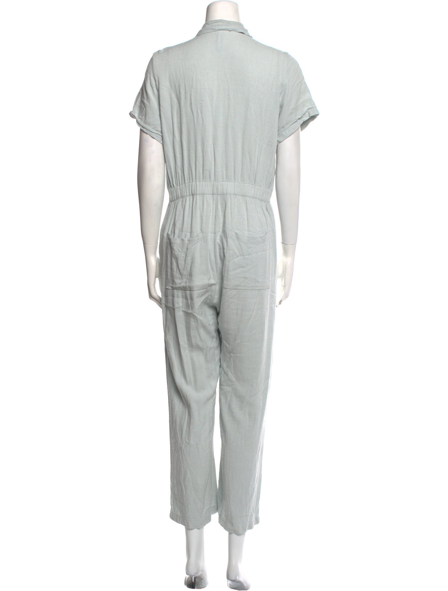 Rachel Pally Jumpsuit