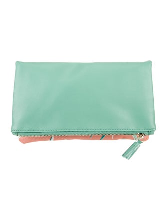 Rachel Pally Canvas Paradise Reversible