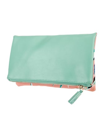 Rachel Pally Canvas Paradise Reversible