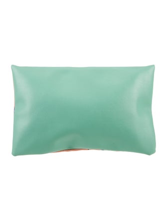 Rachel Pally Canvas Paradise Reversible