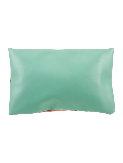 Rachel Pally Canvas Paradise Reversible