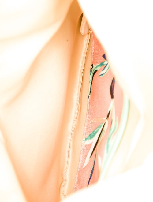 Rachel Pally Canvas Paradise Reversible