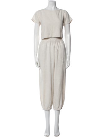 Rachel Pally Pant Set