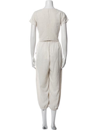 Rachel Pally Pant Set