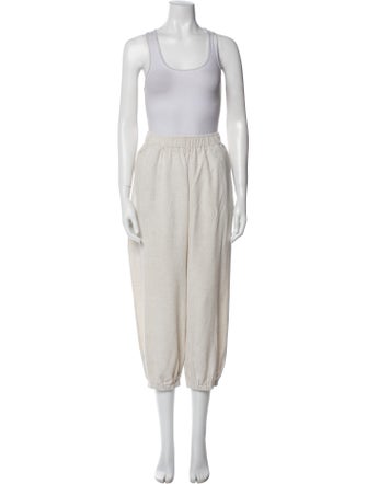 Rachel Pally Pant Set