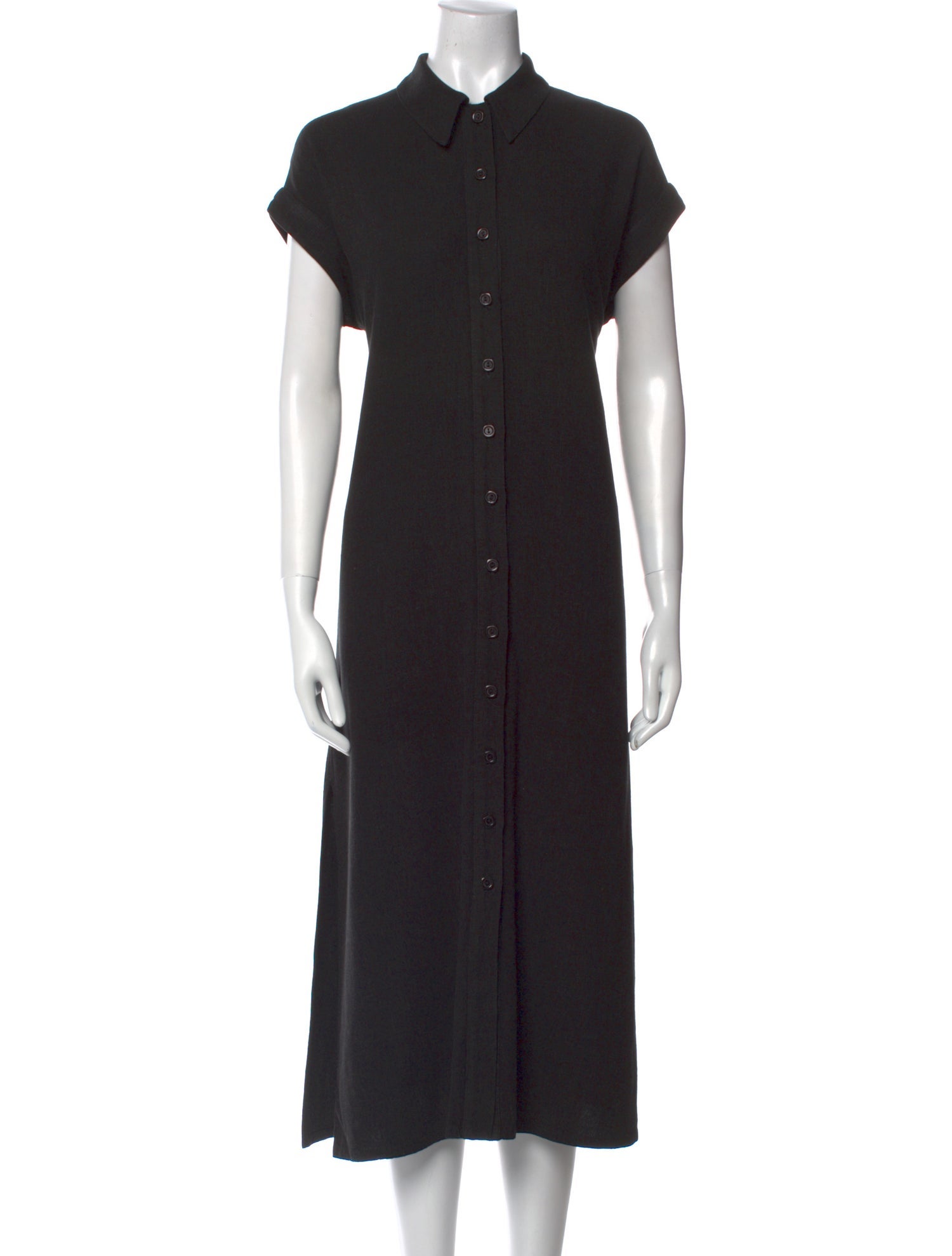 Rachel Pally Midi Length Dress