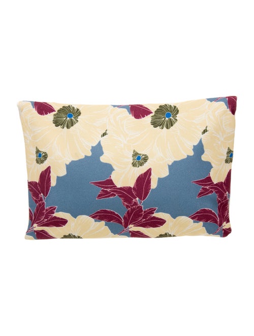 Rachel Pally Canvas Clutch