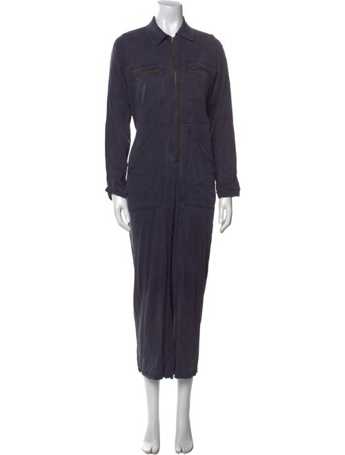 Rachel Pally Jumpsuit