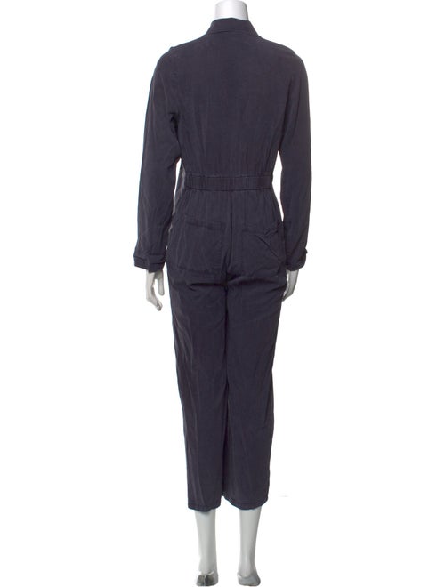 Rachel Pally Jumpsuit
