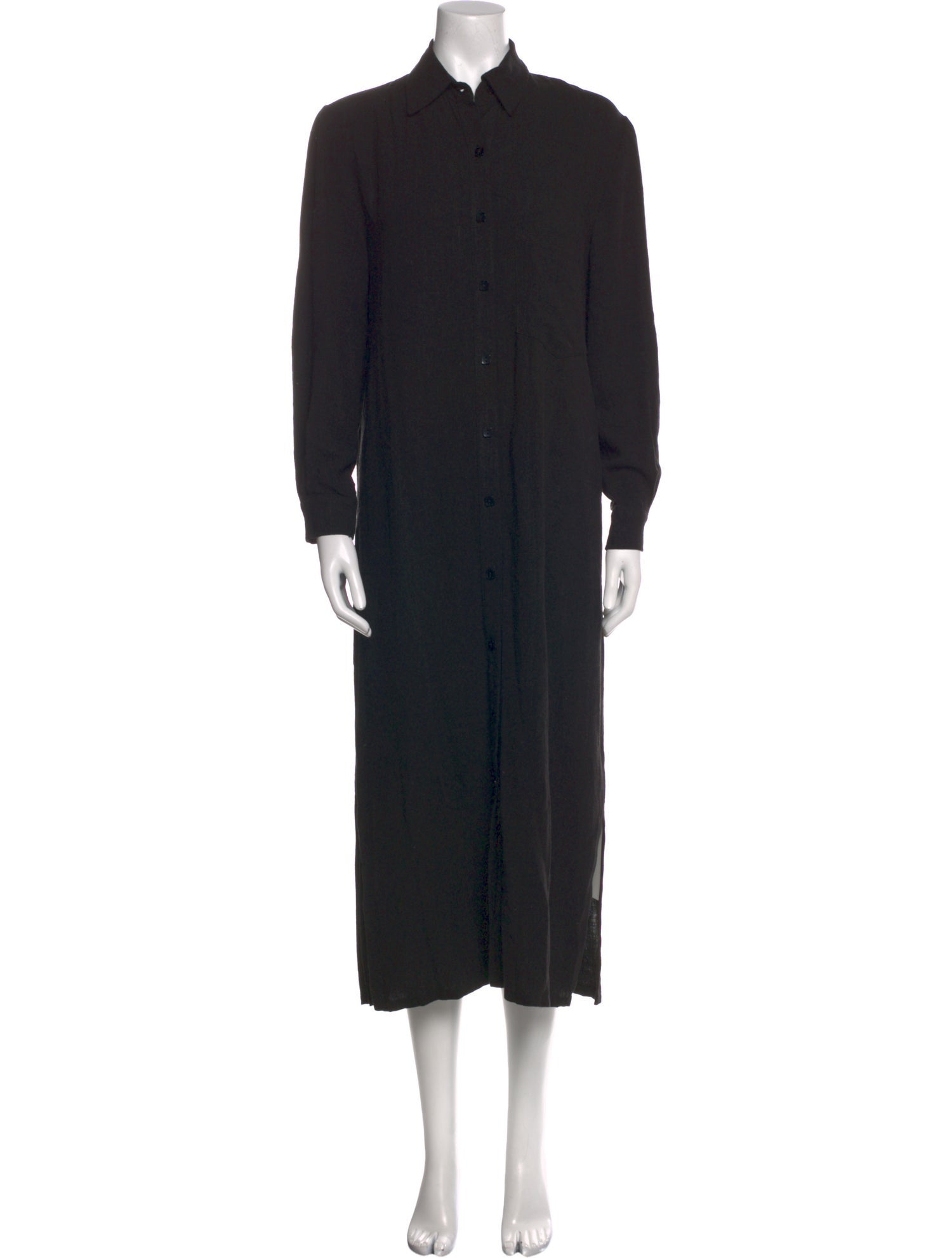 Rachel Pally Midi Length Dress