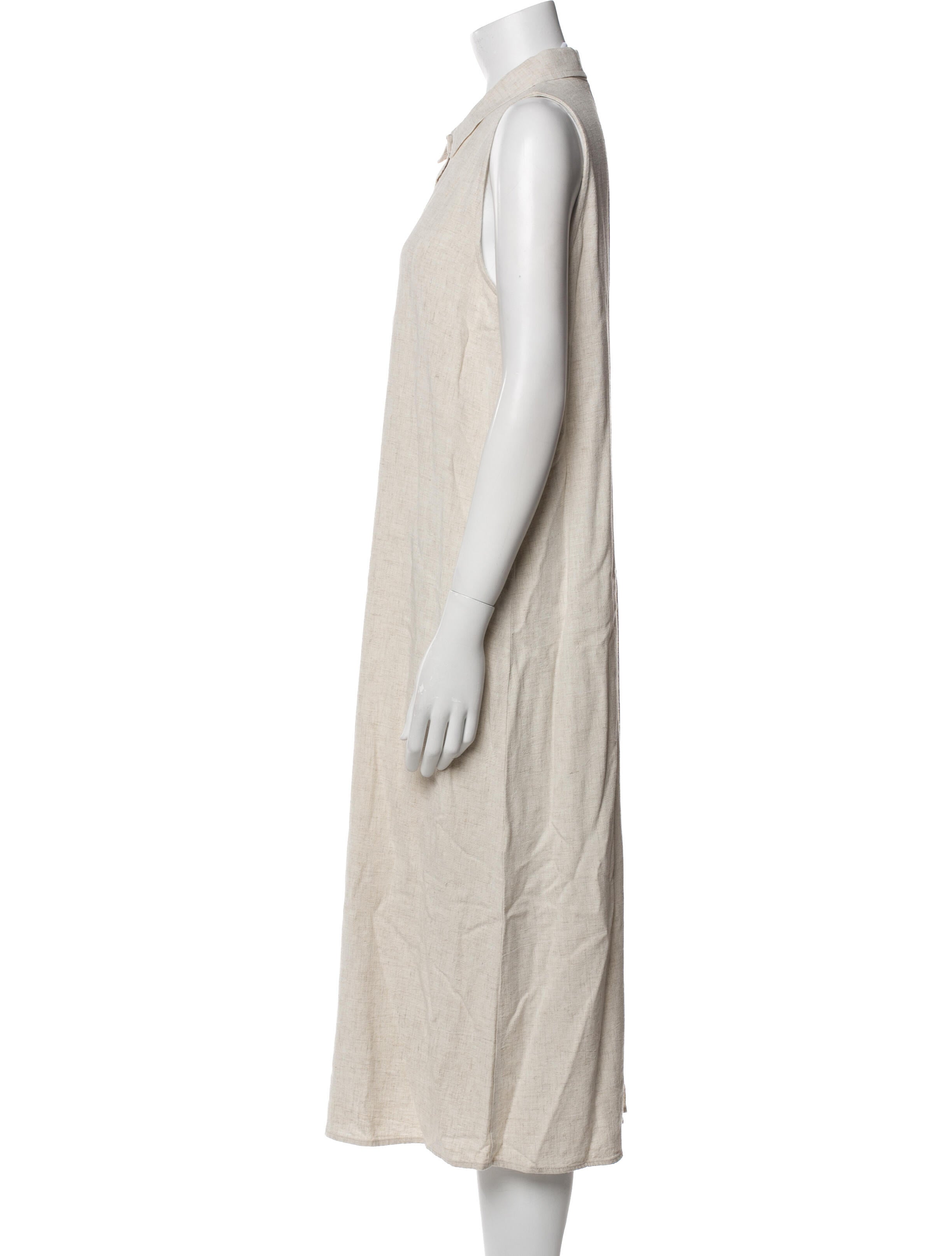 Rachel Pally Midi Length Dress