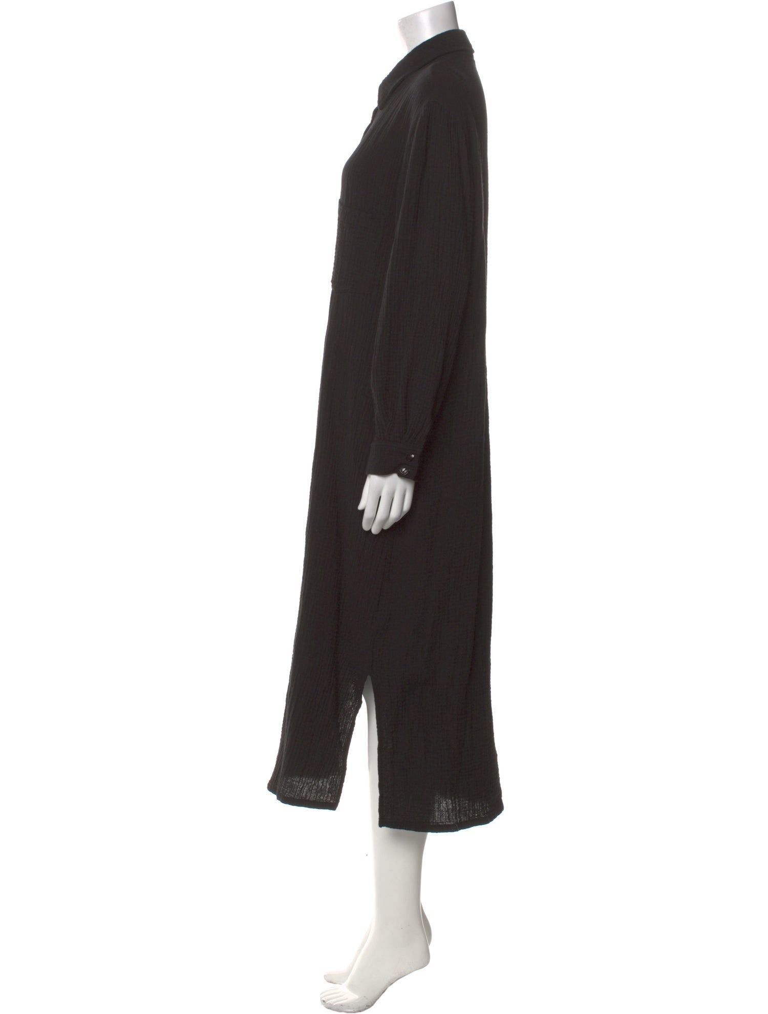 Rachel Pally Midi Length Dress