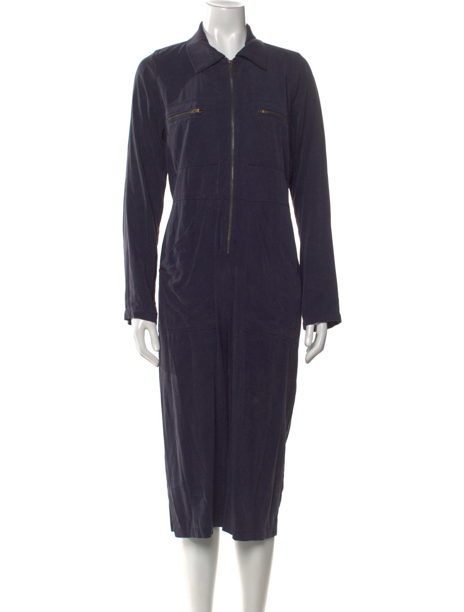 Rachel Pally Jumpsuit