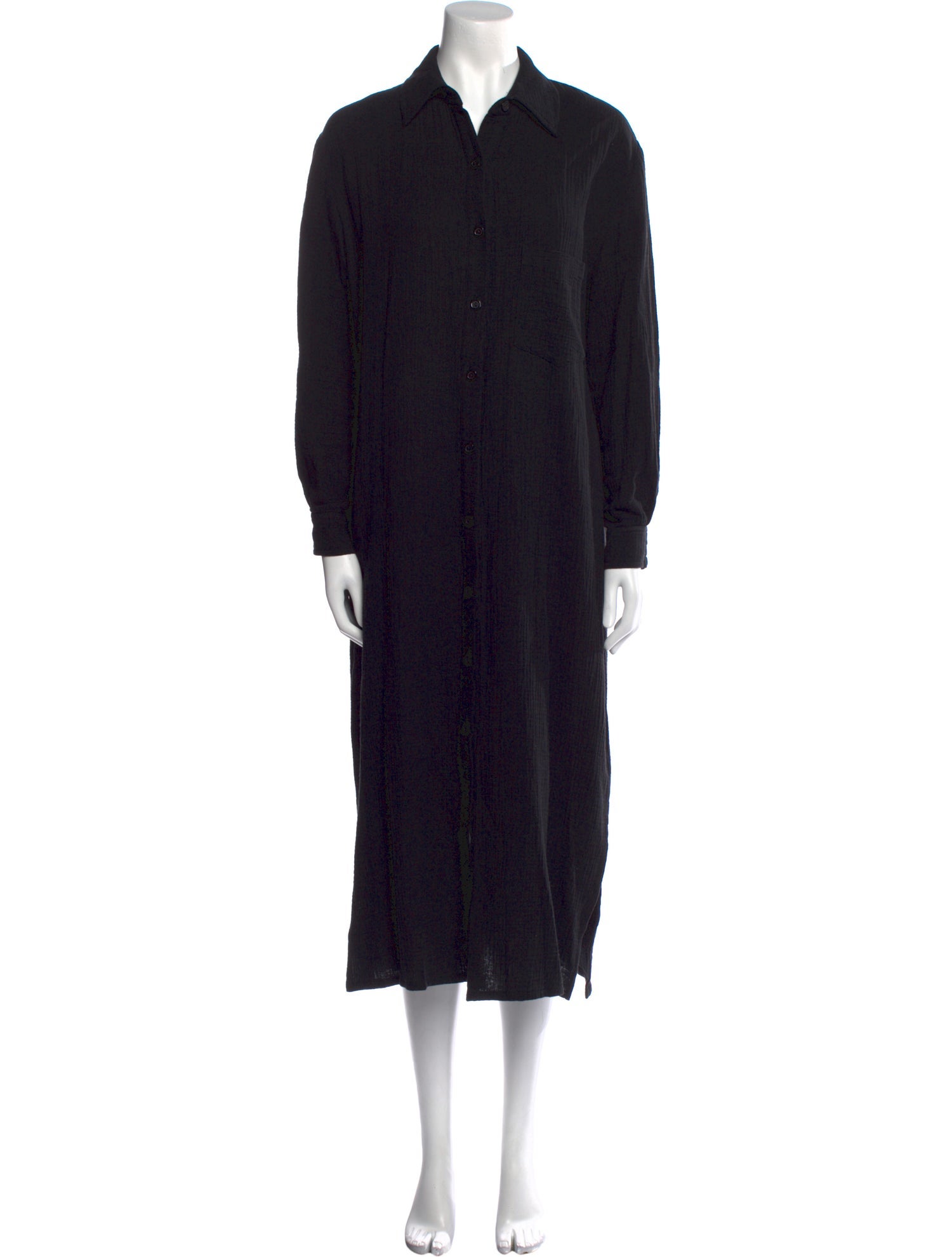 Rachel Pally Midi Length Dress