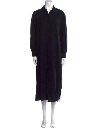 Rachel Pally Midi Length Dress