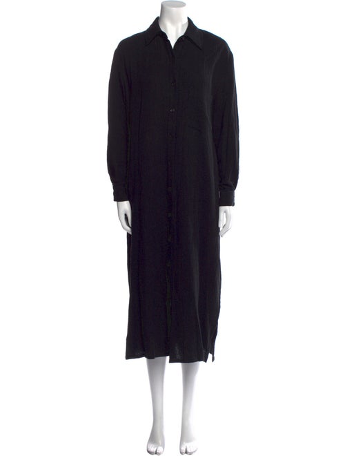 Rachel Pally Midi Length Dress