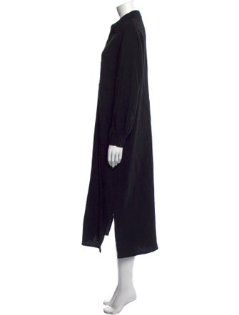 Rachel Pally Midi Length Dress