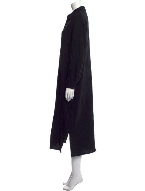 Rachel Pally Midi Length Dress